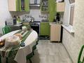 Отдельный дом · 4 комнаты · 80 м² · 15 сот., Бекдаира 36 за 34 млн ₸ в Жалпаксае — фото 4