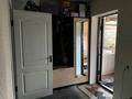 Отдельный дом · 4 комнаты · 80 м² · 15 сот., Бекдаира 36 за 34 млн ₸ в Жалпаксае — фото 5