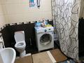 Отдельный дом · 4 комнаты · 80 м² · 15 сот., Бекдаира 36 за 34 млн ₸ в Жалпаксае — фото 6