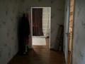 Отдельный дом · 4 комнаты · 80 м² · 15 сот., Бекдаира 36 за 34 млн ₸ в Жалпаксае — фото 7