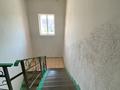 1-бөлмелі пәтер · 29 м² · 5/5 қабат, ЖМ Лесная поляна 2, бағасы: 20 млн ₸ в Косшы — фото 15
