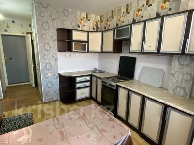 1-бөлмелі пәтер · 29 м² · 5/5 қабат, ЖМ Лесная поляна 2, бағасы: 20 млн ₸ в Косшы