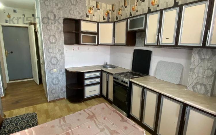1-бөлмелі пәтер · 29 м² · 5/5 қабат, ЖМ Лесная поляна 2, бағасы: 20 млн ₸ в Косшы — фото 26