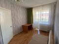 1-бөлмелі пәтер · 29 м² · 5/5 қабат, ЖМ Лесная поляна 2, бағасы: 20 млн ₸ в Косшы — фото 11