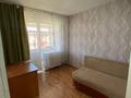 1-бөлмелі пәтер · 29 м² · 5/5 қабат, ЖМ Лесная поляна 2, бағасы: 20 млн ₸ в Косшы — фото 6