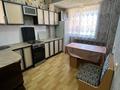 1-бөлмелі пәтер · 29 м² · 5/5 қабат, ЖМ Лесная поляна 2, бағасы: 20 млн ₸ в Косшы — фото 2