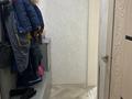 3-бөлмелі пәтер · 54.8 м² · 4/5 қабат, Ауезова 47 — Базар Достык, бағасы: 15.5 млн ₸ в Аксу — фото 5