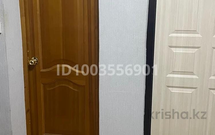 2-комнатная квартира · 55 м² · 3/5 этаж, Ауэзова 52 б за 180 000 ₸ в Атырау, мкр Жилгородок — фото 2