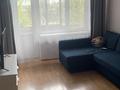 2-комнатная квартира · 55 м² · 3/5 этаж, Ауэзова 52 б за 180 000 ₸ в Атырау, мкр Жилгородок — фото 11