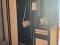 2-комнатная квартира · 55 м² · 3/5 этаж, Ауэзова 52 б за 180 000 ₸ в Атырау, мкр Жилгородок — фото 13