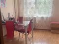 2-комнатная квартира · 55 м² · 3/5 этаж, Ауэзова 52 б за 180 000 ₸ в Атырау, мкр Жилгородок — фото 15