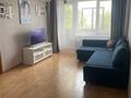 2-комнатная квартира · 55 м² · 3/5 этаж, Ауэзова 52 б за 180 000 ₸ в Атырау, мкр Жилгородок — фото 16