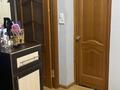 2-комнатная квартира · 55 м² · 3/5 этаж, Ауэзова 52 б за 180 000 ₸ в Атырау, мкр Жилгородок — фото 2