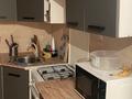 2-комнатная квартира · 55 м² · 3/5 этаж, Ауэзова 52 б за 180 000 ₸ в Атырау, мкр Жилгородок — фото 4