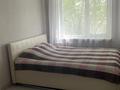2-комнатная квартира · 55 м² · 3/5 этаж, Ауэзова 52 б за 180 000 ₸ в Атырау, мкр Жилгородок — фото 5