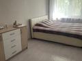 2-комнатная квартира · 55 м² · 3/5 этаж, Ауэзова 52 б за 180 000 ₸ в Атырау, мкр Жилгородок — фото 6
