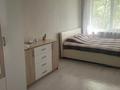 2-комнатная квартира · 55 м² · 3/5 этаж, Ауэзова 52 б за 180 000 ₸ в Атырау, мкр Жилгородок — фото 7