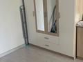 2-комнатная квартира · 55 м² · 3/5 этаж, Ауэзова 52 б за 180 000 ₸ в Атырау, мкр Жилгородок — фото 9