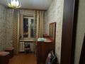 2-бөлмелі пәтер · 45 м² · 4/5 қабат, Толе би — район ост. "Чайка", бағасы: 10.5 млн ₸ в Таразе — фото 3