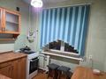 2-бөлмелі пәтер · 45 м² · 4/5 қабат, Толе би — район ост. "Чайка", бағасы: 10.5 млн ₸ в Таразе — фото 5