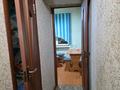 2-бөлмелі пәтер · 45 м² · 4/5 қабат, Толе би — район ост. "Чайка", бағасы: 10.5 млн ₸ в Таразе — фото 7