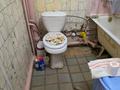 2-бөлмелі пәтер · 45 м² · 4/5 қабат, Толе би — район ост. "Чайка", бағасы: 10.5 млн ₸ в Таразе — фото 8