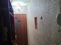 2-бөлмелі пәтер · 45 м² · 4/5 қабат, Толе би — район ост. "Чайка", бағасы: 10.5 млн ₸ в Таразе — фото 9