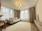 2-комнатная квартира · 40 м² · 4/9 этаж, Турар Рыскулов — abinin за 34.5 млн ₸ в Астане, Есильский р-н