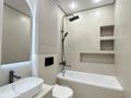 2-бөлмелі пәтер · 40 м² · 4/9 қабат, Турар Рыскулов — abinin, бағасы: 34.5 млн ₸ в Астане, Есильский р-н — фото 10