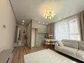 2-бөлмелі пәтер · 40 м² · 4/9 қабат, Турар Рыскулов — abinin, бағасы: 34.5 млн ₸ в Астане, Есильский р-н — фото 4