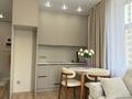 2-бөлмелі пәтер · 40 м² · 4/9 қабат, Турар Рыскулов — abinin, бағасы: 34.5 млн ₸ в Астане, Есильский р-н — фото 5