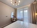 2-бөлмелі пәтер · 40 м² · 4/9 қабат, Турар Рыскулов — abinin, бағасы: 34.5 млн ₸ в Астане, Есильский р-н — фото 7