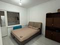 2-комнатная квартира · 64 м² · 3/8 этаж, Саина 2 за 33 млн ₸ в Алматы, Ауэзовский р-н