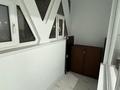 2-комнатная квартира · 64 м² · 3/8 этаж, Саина 2 за 33 млн ₸ в Алматы, Ауэзовский р-н — фото 8