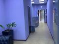 Офисы • 180 м² за ~ 1.4 млн 〒 в Алматы, Алмалинский р-н — фото 2