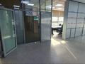 Офисы • 180 м² за ~ 1.4 млн 〒 в Алматы, Алмалинский р-н — фото 12