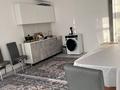 1-комнатная квартира · 54 м² · 4/5 этаж, Абылай хана 2/5 за 220 000 ₸ в Каскелене