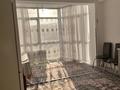 1-комнатная квартира · 54 м² · 4/5 этаж, Абылай хана 2/5 за 220 000 ₸ в Каскелене — фото 2