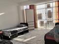 1-комнатная квартира · 54 м² · 4/5 этаж, Абылай хана 2/5 за 220 000 ₸ в Каскелене — фото 3
