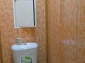 2-комнатная квартира · 54 м² · 1/5 этаж, мкр 8 298 — Рынок алтай за 30 млн ₸ в Актобе — фото 2