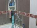2-комнатная квартира · 54 м² · 1/5 этаж, мкр 8 298 — Рынок алтай за 30 млн ₸ в Актобе — фото 3