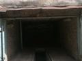 Гараж · 18 м² · Кабанбай Батыра 9Б — За магазином Эксресс за 1.1 млн ₸ в Шымкенте — фото 8