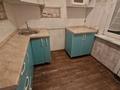 1-бөлмелі пәтер · 33 м² · 4/5 қабат, мкр Айнабулак-1 19, бағасы: 21.5 млн ₸ в Алматы, Жетысуский р-н — фото 2