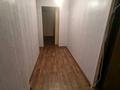 1-бөлмелі пәтер · 33 м² · 4/5 қабат, мкр Айнабулак-1 19, бағасы: 21.5 млн ₸ в Алматы, Жетысуский р-н — фото 10