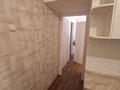 1-бөлмелі пәтер · 33 м² · 4/5 қабат, мкр Айнабулак-1 19, бағасы: 21.5 млн ₸ в Алматы, Жетысуский р-н — фото 3