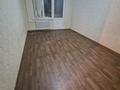 1-бөлмелі пәтер · 33 м² · 4/5 қабат, мкр Айнабулак-1 19, бағасы: 21.5 млн ₸ в Алматы, Жетысуский р-н — фото 4