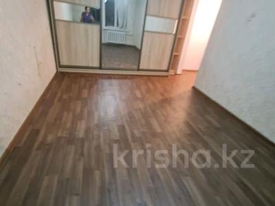 1-бөлмелі пәтер · 33 м² · 4/5 қабат, мкр Айнабулак-1 19, бағасы: 21.5 млн ₸ в Алматы, Жетысуский р-н