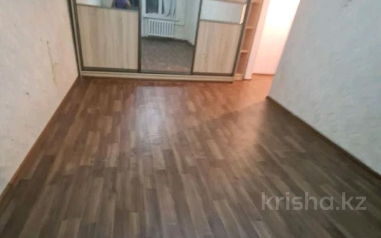 1-бөлмелі пәтер · 33 м² · 4/5 қабат, мкр Айнабулак-1 19, бағасы: 21.5 млн ₸ в Алматы, Жетысуский р-н — фото 5