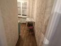 1-бөлмелі пәтер · 33 м² · 4/5 қабат, мкр Айнабулак-1 19, бағасы: 21.5 млн ₸ в Алматы, Жетысуский р-н — фото 5