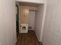 1-бөлмелі пәтер · 33 м² · 4/5 қабат, мкр Айнабулак-1 19, бағасы: 21.5 млн ₸ в Алматы, Жетысуский р-н — фото 6